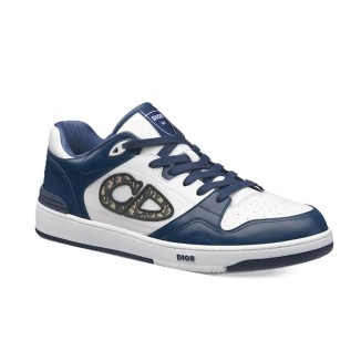 Dior B57 Blue