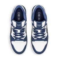 Dior B57 Blue Uomo Donna | Miglior Qualità | Streetwalk