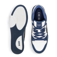 Dior B57 Blue Uomo Donna | Miglior Qualità | Streetwalk