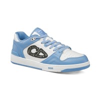 Shop Dior B57 Light Blue Uomo Donna | Top Quality | Streetwalk