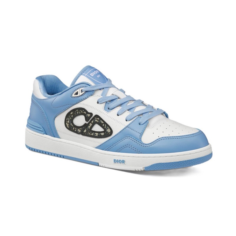 Dior B57 Light Blue