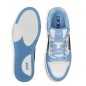Dior B57 Light Blue