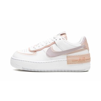 Nike Air force Shadow basic