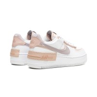 Nike Air force Shadow basic