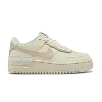 Nike Air Force Shadow Coconut Milk