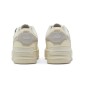 Nike Air Force Shadow Coconut Milk