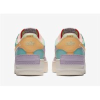 Nike Air Force Shadow Colours