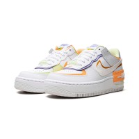 Shop Nike Air Force Shadow Multicolor Uomo Donna | Top Quality | Streetwalk