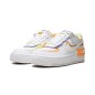 Nike Air Force Shadow Multicolor Nike Air Force Shadow Multicolor