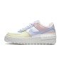 Nike Air Force Shadow Pastel Nike Air Force Shadow Pastel