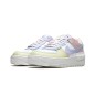 Nike Air Force Shadow Pastel Nike Air Force Shadow Pastel
