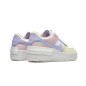 Nike Air Force Shadow Pastel Nike Air Force Shadow Pastel