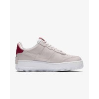 Shop Nike Air Force Shadow Pink Uomo Donna | Top Quality | Streetwalk