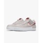 Nike Air Force Shadow Pink Nike Air Force Shadow Pink