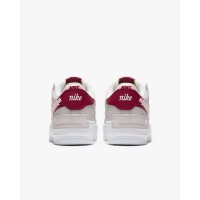 Shop Nike Air Force Shadow Pink Uomo Donna | Top Quality | Streetwalk