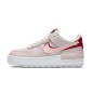 Nike Air Force Shadow Pink Nike Air Force Shadow Pink