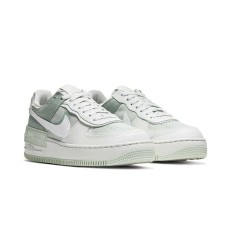 Nike Air Force Shadow Pistachio Frost