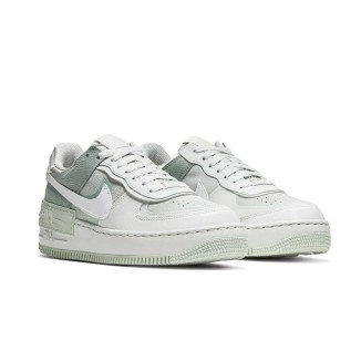 Nike Air Force Shadow Pistachio Frost