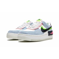Nike Air force Shadow Pulse Uomo Donna | Miglior Qualità | Streetwalk