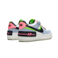 Nike Air force Shadow Pulse Uomo Donna | Miglior Qualità | Streetwalk