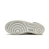 Nike Air force Shadow Pulse Uomo Donna | Miglior Qualità | Streetwalk