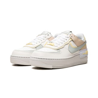 Nike Air Force Shadow Sail Citron Tint
