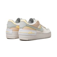 Nike Air Force Shadow Sail Citron Tint