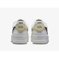 Nike Air Force Shadow Snakeskin