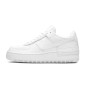 Nike Air Force Shadow White