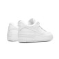 Nike Air Force Shadow White
