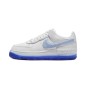 Nike Air Force Shadow White Blue Tint