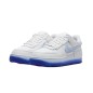 Nike Air Force Shadow White Blue Tint