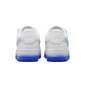Nike Air Force Shadow White Blue Tint