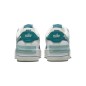 Nike Air Force Shadow White Industrial Blue