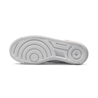 Nike Air Force Shadow White Mint Grey