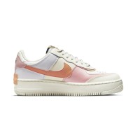 Nike Air Force Shadow Sail Orange Pink
