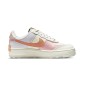 Nike Air Force Shadow Sail Orange Pink