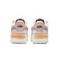 Nike Air Force Shadow Sail Orange Pink