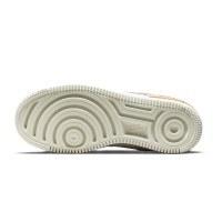 Nike Air Force Shadow Sail Orange Pink