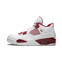 Nike Air Jordan 4 Alternate