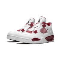 Nike Air Jordan 4 Alternate