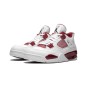 Nike Air Jordan 4 Alternate