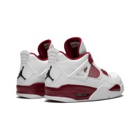 Nike Air Jordan 4 Alternate