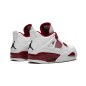 Nike Air Jordan 4 Alternate