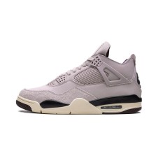 Nike Air Jordan 4 A Ma Maniere While You Wewe Sleeping