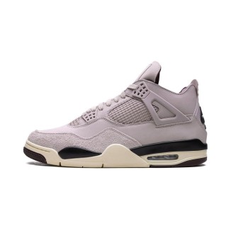 Nike Air Jordan 4 A Ma Maniere While You Wewe Sleeping