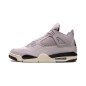 Nike Air Jordan 4 A Ma Maniere While You Wewe Sleeping