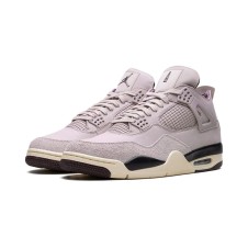 Nike Air Jordan 4 A Ma Maniere While You Wewe Sleeping