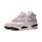 Nike Air Jordan 4 A Ma Maniere While You Wewe Sleeping