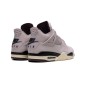 Nike Air Jordan 4 A Ma Maniere While You Wewe Sleeping